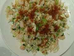 -葡珍轩冰室(虹桥机场T1店)