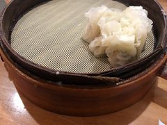 -晓友烧麦(光华村店)