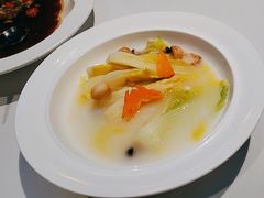 -悦江(梅奔中心店)