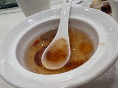 -金时代顺风大酒店(协泰店)