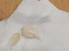 -西部马华清真兰州牛肉面·烧烤夜市(关东店)