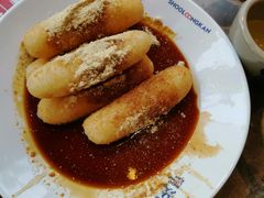-小龙坎火锅(春熙太古里店)