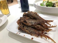 -金时代顺风大酒店(金山店)