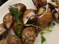 -吴记富苑(朝阳店)