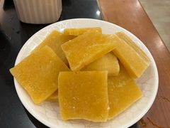 -情忆草原涮肉馆