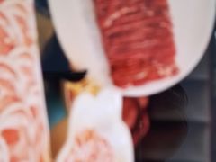 -百草滩羊清水涮羊肉·清真·宁夏盐池滩羊(莲花桥店)