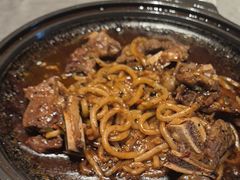 -徐记海鲜(大明宫|北二环店)