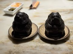 -淮扬府·游园京梦(北京SKP店)