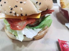 -牛纽塔·牛人堡(群众路店)