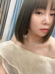 -YESIDO椰岛造型烫发染发