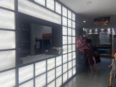 -臻牧壹品雪花牛肉火锅(大兴九臻店)