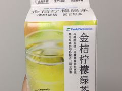 -全家便利店(东直门店)