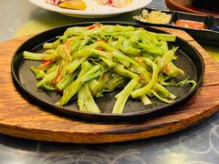 -朕悦鹧鸪饭私房菜