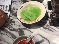 -臻享無招牌·食蛙专门店(太古里店)