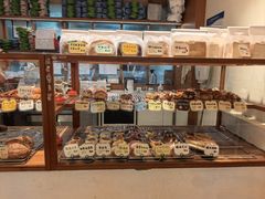 -慢熟面包店bud bread(孩儿巷店)