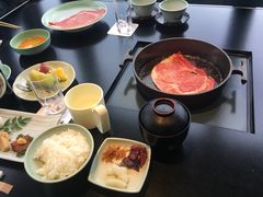 -モリタ屋(JR京都伊势丹店)