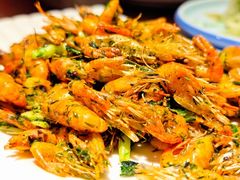 -德兴馆(广东路总店)