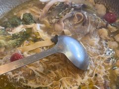 -湘聚老院子(洛江店)