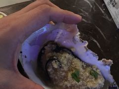 -蠔爺王志德生蚝馆(金沙湾店)