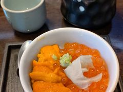 -初花·日本料理