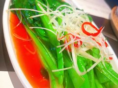 -胡桃里乐队酒馆(鎏嘉码头店)