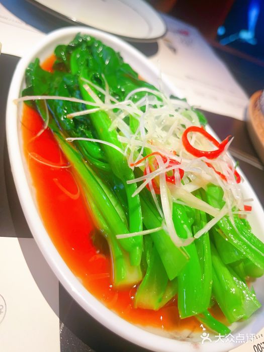 胡桃里乐队酒馆(鎏嘉码头店)图片