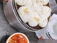 -胡家包子·清真(大众巷店)