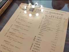 -马来MO简餐.南洋风味料理(美食街店)
