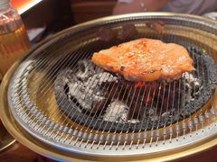 -西塔老太太泥炉烤肉(上海七宝领展广场店)