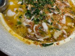 -新太二·鲜料川菜(晶耀前滩店)