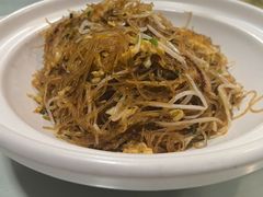 -九头鹰家宴(岳家嘴店)