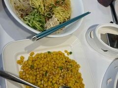 -正兴蜀园(科技园区店)