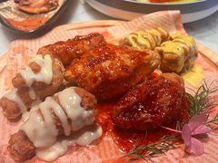 -温莎KTV(国贸店)