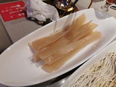 -渡娘火锅(大兴大悦春风里店)