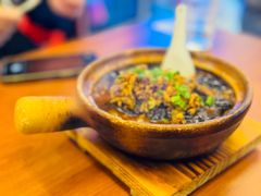 -罗妈砂锅(四川成都奎星楼店)