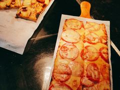 -惠州皇冠假日酒店·西餐厅·自助餐厅