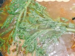 -虾胡闹龙虾馆(湄南河店)