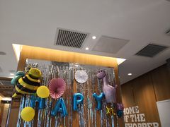 -汉堡王(西铁营万达店)