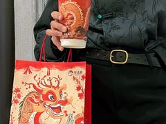 -茶话弄(北京五棵松万达店)