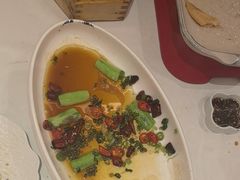-锦粤宫·精致粤菜(深圳北站店)