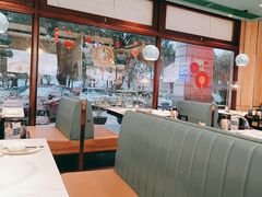 -优食坊·蒸汽海鲜(康盛路店)