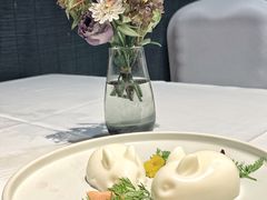 -禧宴Joyous Restaurant(禧园店)