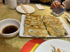 素锅贴-春江饭店(共青团路总店)