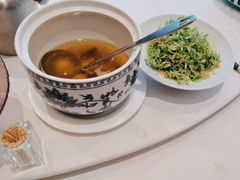 -同庆楼(奥体中心店)