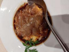 -唐廊烤鸭店(工体店)