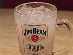 -寸屋拉面(凯德晶萃店)