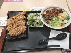 -永和大王(北京站内一店)