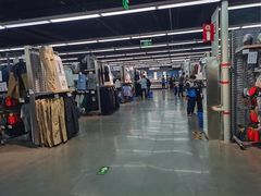-迪卡侬(西三旗店)