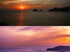 -枸杞岛