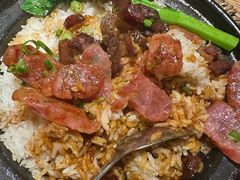 -昌勝香港深井烧鹅(新年华店)